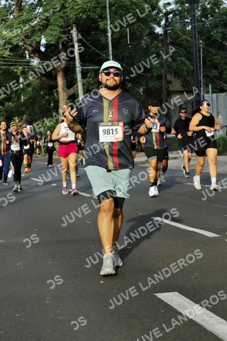 Foto de la X Carrera Leones Negros Red Cola 2026 a las 08:02