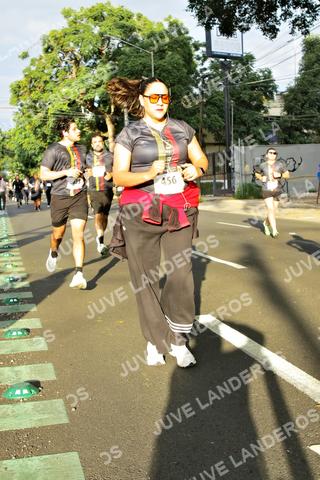 Foto de la X Carrera Leones Negros Red Cola 2026 a las 07:41