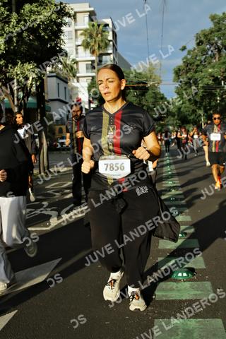 Foto de la X Carrera Leones Negros Red Cola 2026 a las 07:40