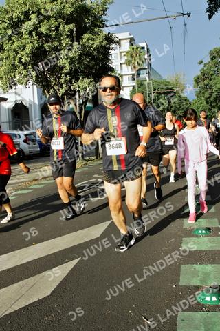 Foto de la X Carrera Leones Negros Red Cola 2026 a las 07:56