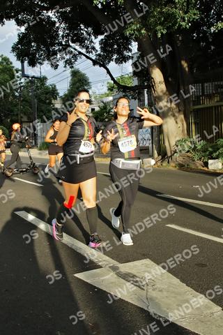 Foto de la X Carrera Leones Negros Red Cola 2026 a las 07:37