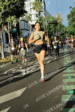 Foto de la X Carrera Leones Negros Red Cola 2026 a las 07:46