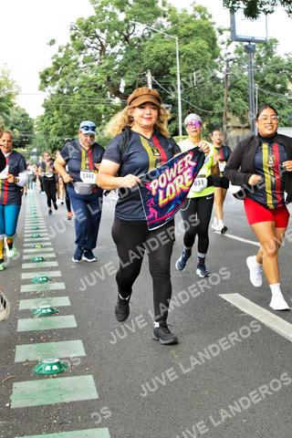 Foto de la X Carrera Leones Negros Red Cola 2026 a las 07:17