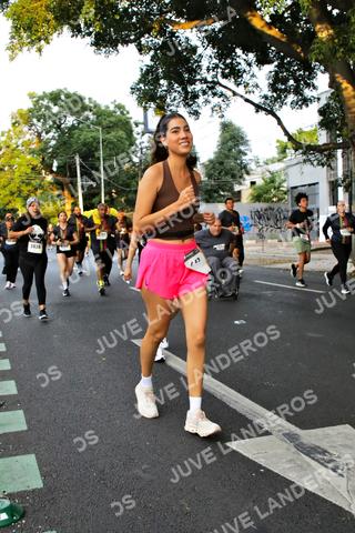 Foto de la X Carrera Leones Negros Red Cola 2026 a las 07:06