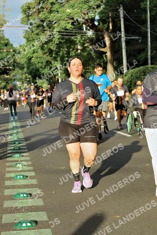 Foto de la X Carrera Leones Negros Red Cola 2026 a las 07:39