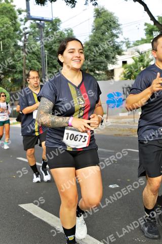 Foto de la X Carrera Leones Negros Red Cola 2026 a las 08:16
