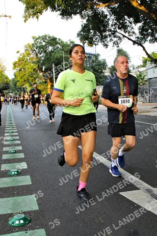 Foto de la X Carrera Leones Negros Red Cola 2026 a las 07:06