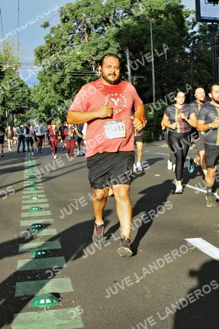 Foto de la X Carrera Leones Negros Red Cola 2026 a las 07:48