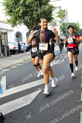 Foto de la X Carrera Leones Negros Red Cola 2026 a las 07:14