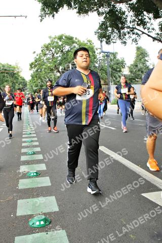 Foto de la X Carrera Leones Negros Red Cola 2026 a las 07:17