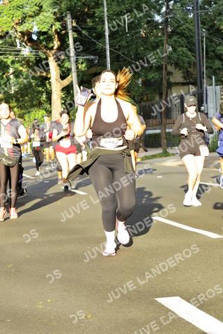 Foto de la X Carrera Leones Negros Red Cola 2026 a las 07:50
