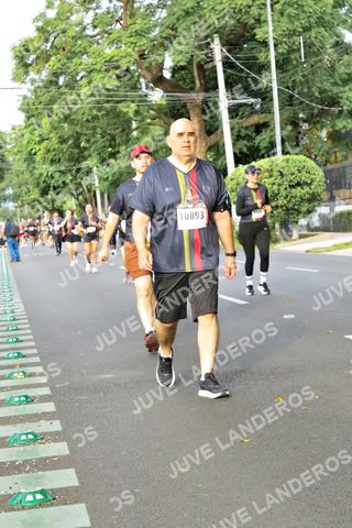 Foto de la X Carrera Leones Negros Red Cola 2026 a las 08:09