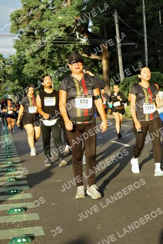 Foto de la X Carrera Leones Negros Red Cola 2026 a las 07:27