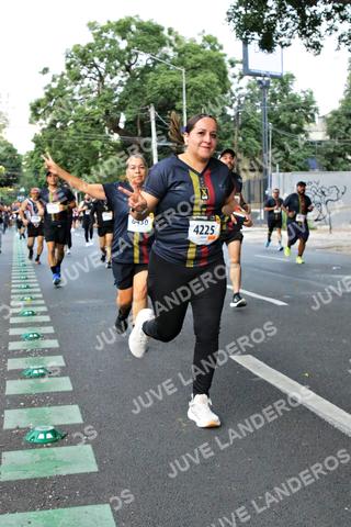 Foto de la X Carrera Leones Negros Red Cola 2026 a las 07:12