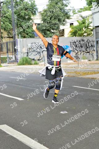 Foto de la X Carrera Leones Negros Red Cola 2026 a las 08:15