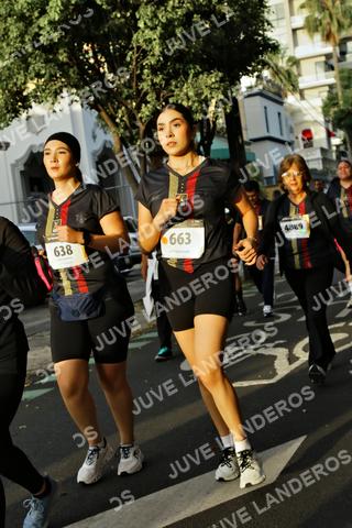 Foto de la X Carrera Leones Negros Red Cola 2026 a las 07:23