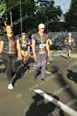 Foto de la X Carrera Leones Negros Red Cola 2026 a las 07:42