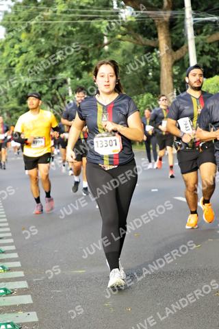 Foto de la X Carrera Leones Negros Red Cola 2026 a las 08:07