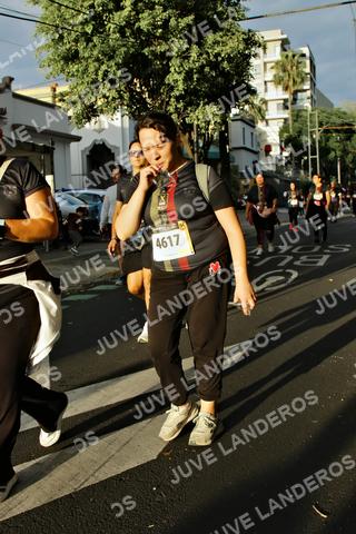 Foto de la X Carrera Leones Negros Red Cola 2026 a las 07:29
