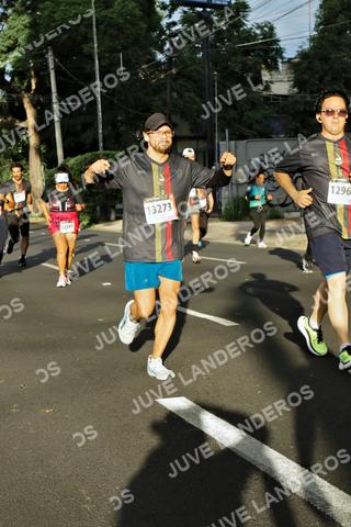 Foto de la X Carrera Leones Negros Red Cola 2026 a las 07:41