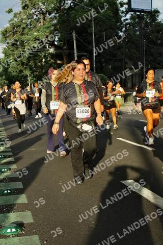 Foto de la X Carrera Leones Negros Red Cola 2026 a las 07:31