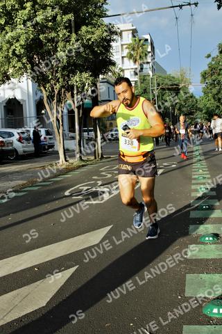 Foto de la X Carrera Leones Negros Red Cola 2026 a las 07:44