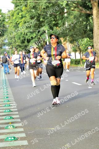 Foto de la X Carrera Leones Negros Red Cola 2026 a las 08:10