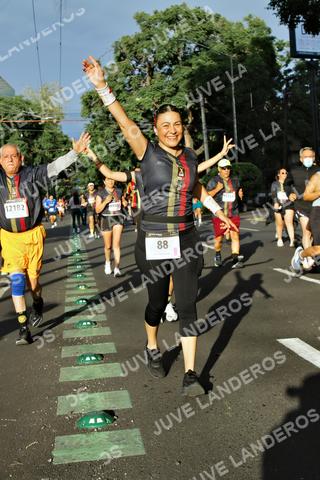 Foto de la X Carrera Leones Negros Red Cola 2026 a las 07:51