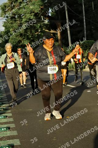 Foto de la X Carrera Leones Negros Red Cola 2026 a las 07:26