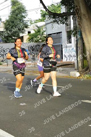 Foto de la X Carrera Leones Negros Red Cola 2026 a las 08:06
