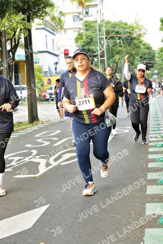 Foto de la X Carrera Leones Negros Red Cola 2026 a las 07:19