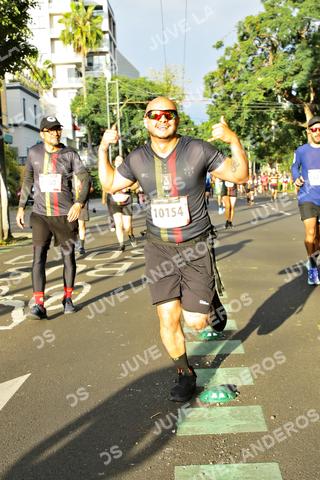 Foto de la X Carrera Leones Negros Red Cola 2026 a las 07:43