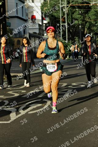 Foto de la X Carrera Leones Negros Red Cola 2026 a las 07:43