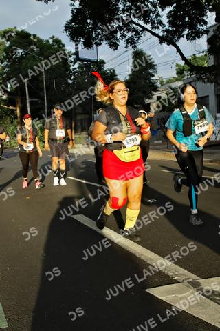 Foto de la X Carrera Leones Negros Red Cola 2026 a las 07:26