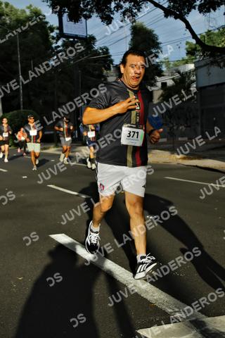 Foto de la X Carrera Leones Negros Red Cola 2026 a las 07:43