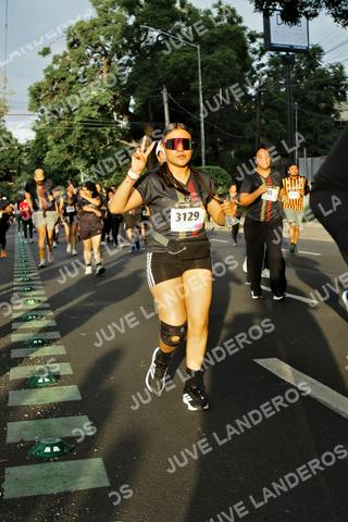 Foto de la X Carrera Leones Negros Red Cola 2026 a las 07:24