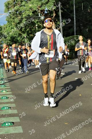 Foto de la X Carrera Leones Negros Red Cola 2026 a las 07:49