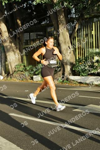 Foto de la X Carrera Leones Negros Red Cola 2026 a las 07:37