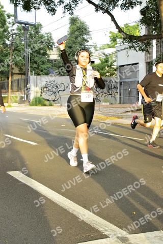 Foto de la X Carrera Leones Negros Red Cola 2026 a las 07:23