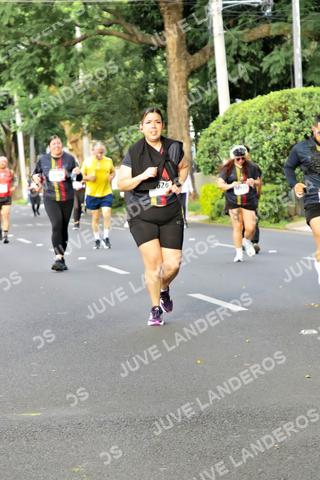 Foto de la X Carrera Leones Negros Red Cola 2026 a las 08:13