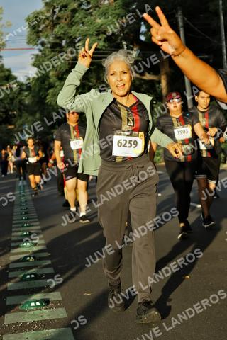 Foto de la X Carrera Leones Negros Red Cola 2026 a las 07:26