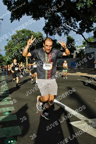 Foto de la X Carrera Leones Negros Red Cola 2026 a las 07:50