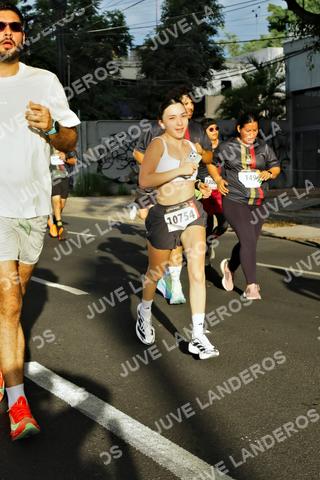 Foto de la X Carrera Leones Negros Red Cola 2026 a las 07:41