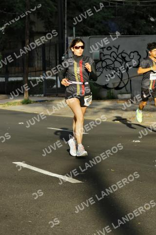Foto de la X Carrera Leones Negros Red Cola 2026 a las 07:41