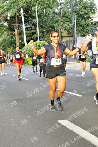 Foto de la X Carrera Leones Negros Red Cola 2026 a las 08:07