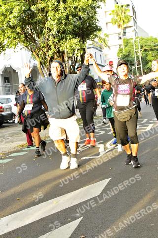 Foto de la X Carrera Leones Negros Red Cola 2026 a las 07:23