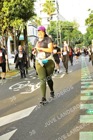 Foto de la X Carrera Leones Negros Red Cola 2026 a las 07:23
