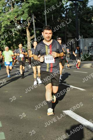 Foto de la X Carrera Leones Negros Red Cola 2026 a las 07:51