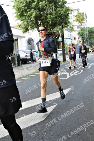 Foto de la X Carrera Leones Negros Red Cola 2026 a las 07:13