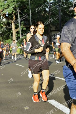 Foto de la X Carrera Leones Negros Red Cola 2026 a las 07:55